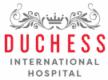 Duchess-logo-1-e1694866863404.png